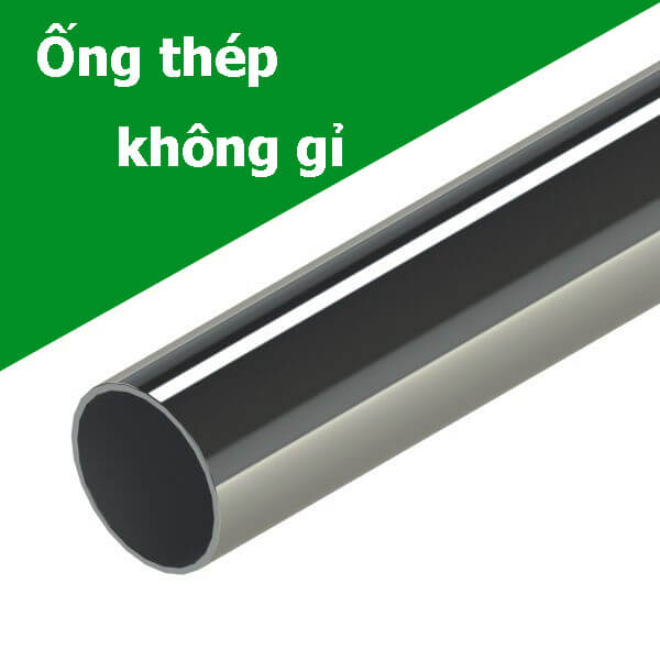 ong-thep-khong-gi-304-o27-day-1-1-mm (1)