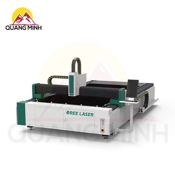 may-cat-laser-soi-quang-or-fma-3015-oree-laser (3)