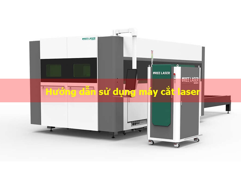 huong-dan-su-dung-may-cat-laser-fiber (2)