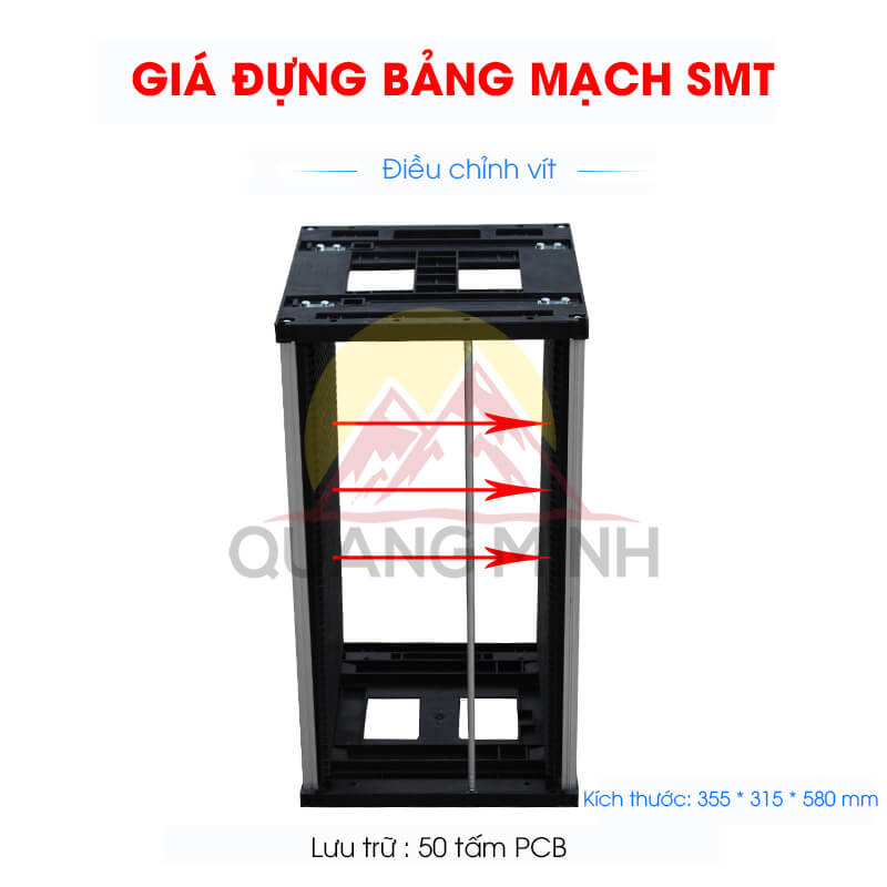 gia-dung-bang-mach-GBM5580-dieu-chinh-vit