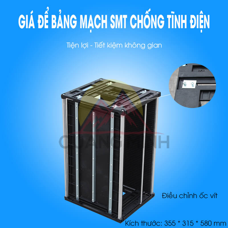 gia-dung-bang-mach-GBM5580-diue-chinh-vit