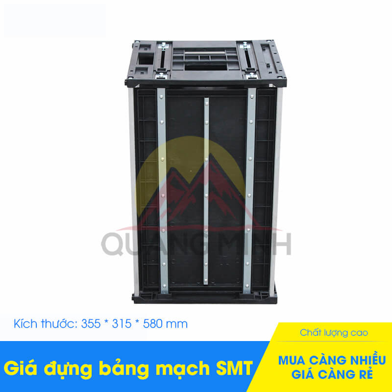 gia-dung-bang-mach-GBM5580-kich-thuoc-1