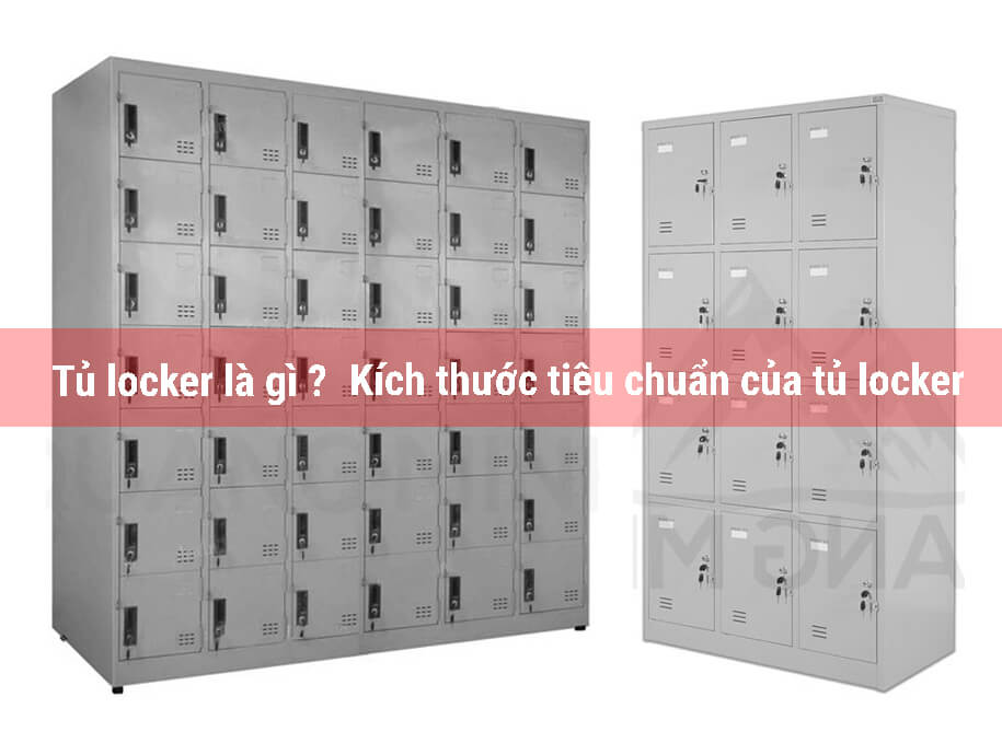 tu-locker-la-gi-kich-thuoc-tu-locker-tieu-chuan