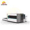 Máy cắt Laser sợi quang bảo vệ OR-H (5)