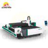 may-cat-tam-ong-or-fht3015t-soi-quang-oree-laser (4)