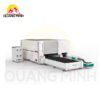 may-cat-tam-ong-or-pht-oree-laser (5)