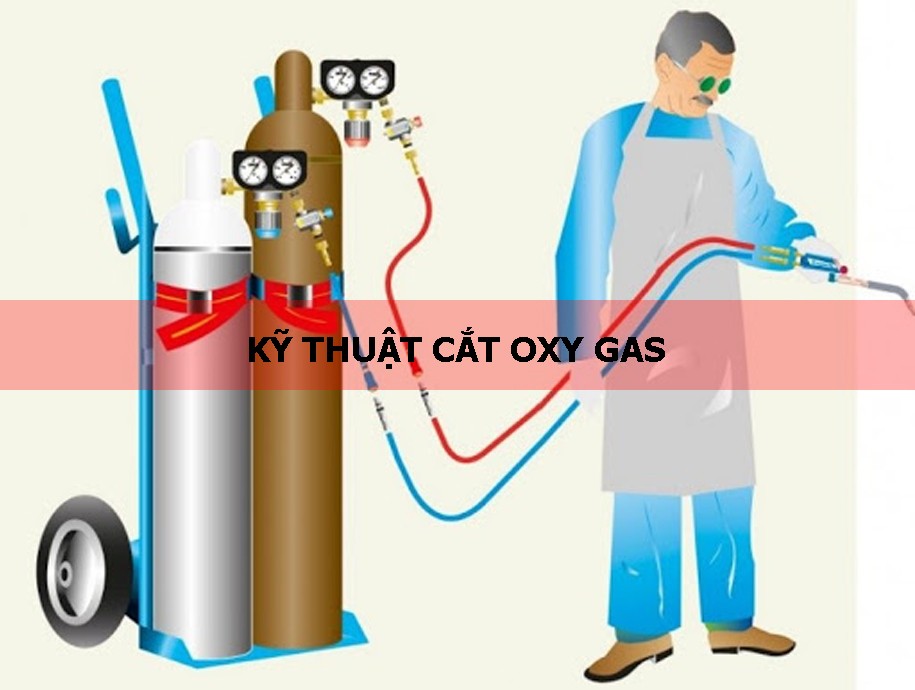 ky-thuat-cat-oxy-gas-cat-gio-da-co-ban