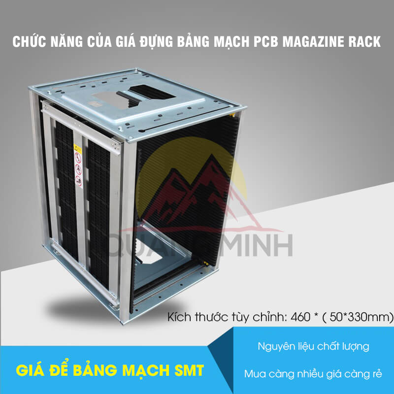 chuc-nang-cua-gia-dung-bang-mach-pcb-magazine-rack