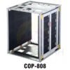 Giá đựng bản mạch SMT PCB Magazine Rack COP-808