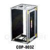 Giá đựng bản mạch SMT PCB Magazine Rack COP-803Z